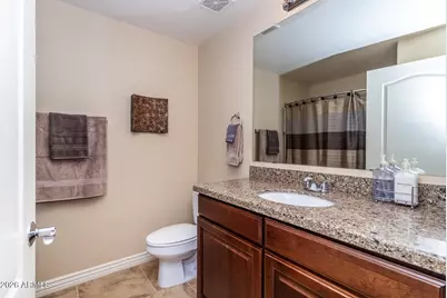 21320 N 56th Street #1166, Phoenix, AZ 85054 - Photo 23