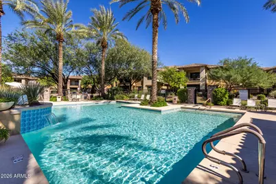 21320 N 56th Street #1166, Phoenix, AZ 85054 - Photo 33