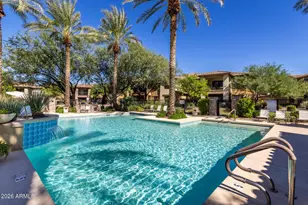 21320 N 56th St, Phoenix, AZ 85054 - Photo 33