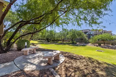 21320 N 56th Street #1166, Phoenix, AZ 85054 - Photo 29