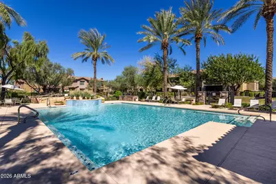 21320 N 56th Street #1166, Phoenix, AZ 85054 - Photo 31