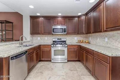 21320 N 56th Street #1166, Phoenix, AZ 85054 - Photo 11