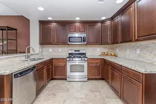 21320 N 56th St, Phoenix, AZ 85054 - Photo 11