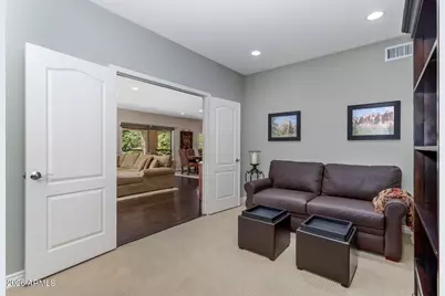 21320 N 56th Street #1166, Phoenix, AZ 85054 - Photo 25