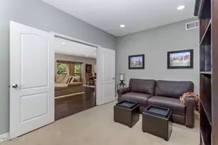 21320 N 56th St, Phoenix, AZ 85054 - Photo 25