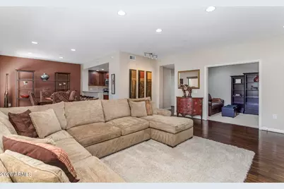 21320 N 56th Street #1166, Phoenix, AZ 85054 - Photo 7
