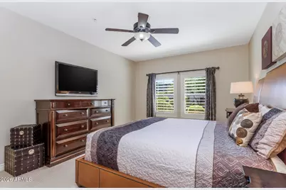 21320 N 56th Street #1166, Phoenix, AZ 85054 - Photo 15