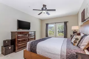 21320 N 56th St, Phoenix, AZ 85054 - Photo 15