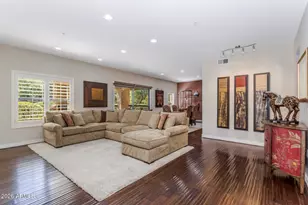 21320 N 56th St, Phoenix, AZ 85054 - Photo 5