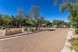 21320 N 56th St, Phoenix, AZ 85054 - Photo 37