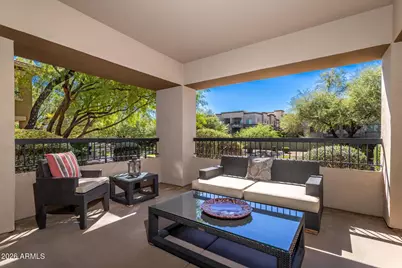 21320 N 56th Street #1166, Phoenix, AZ 85054 - Photo 27
