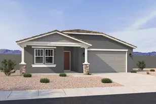 18205 W Buchanan St, Goodyear, AZ 85338 - Photo 1