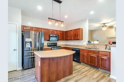 2660 E Chester Drive, Chandler, AZ 85286 - Photo 3