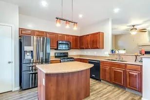 2660 E Chester Dr, Chandler, AZ 85286 - Photo 3