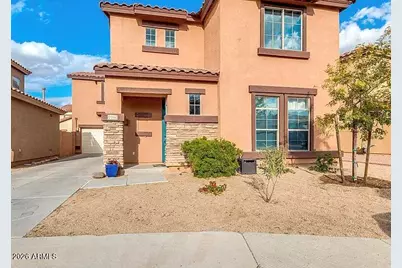 2660 E Chester Drive, Chandler, AZ 85286 - Photo 1