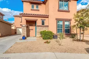 2660 E Chester Dr, Chandler, AZ 85286 - Photo 1
