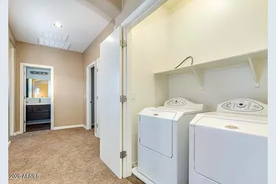 2660 E Chester Drive, Chandler, AZ 85286 - Photo 5