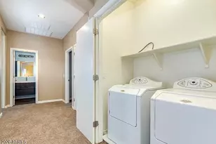 2660 E Chester Dr, Chandler, AZ 85286 - Photo 5