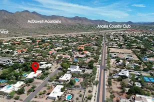 10530 E Wethersfield Rd, Scottsdale, AZ 85259 - Photo 3