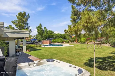 10530 E Wethersfield Road, Scottsdale, AZ 85259 - Photo 33