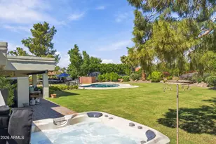 10530 E Wethersfield Rd, Scottsdale, AZ 85259 - Photo 33
