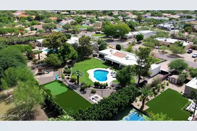 10530 E Wethersfield Road, Scottsdale, AZ 85259 - Photo 35