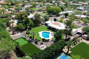 10530 E Wethersfield Rd, Scottsdale, AZ 85259 - Photo 35