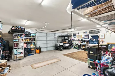 10530 E Wethersfield Road, Scottsdale, AZ 85259 - Photo 29