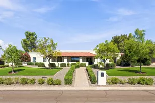 10530 E Wethersfield Rd, Scottsdale, AZ 85259 - Photo 1
