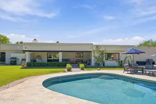10530 E Wethersfield Rd, Scottsdale, AZ 85259 - Photo 37