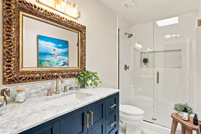10530 E Wethersfield Road, Scottsdale, AZ 85259 - Photo 27