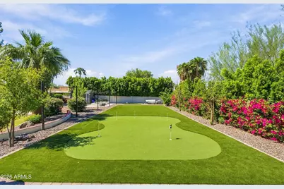 10530 E Wethersfield Road, Scottsdale, AZ 85259 - Photo 41