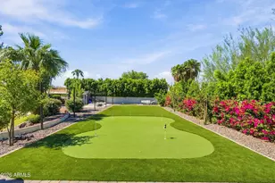 10530 E Wethersfield Rd, Scottsdale, AZ 85259 - Photo 41