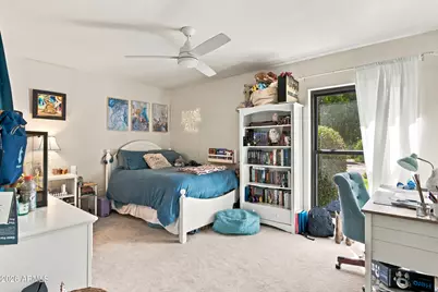 10530 E Wethersfield Road, Scottsdale, AZ 85259 - Photo 23