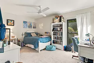 10530 E Wethersfield Rd, Scottsdale, AZ 85259 - Photo 23
