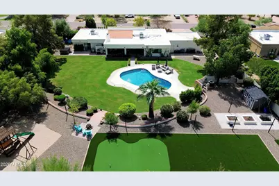 10530 E Wethersfield Road, Scottsdale, AZ 85259 - Photo 43