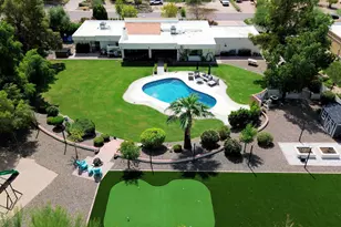 10530 E Wethersfield Rd, Scottsdale, AZ 85259 - Photo 43