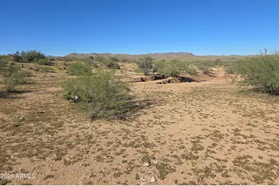 44B W Traveler Way #44B, Congress, AZ 85332 - Photo 5