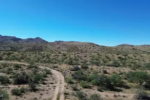 44B W Traveler Way, Congress, AZ 85332 - Photo 1