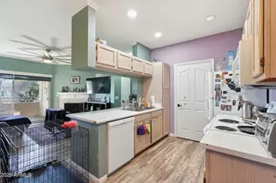 16013 S Desert Foothills Pkwy, Phoenix, AZ 85048 - Photo 13