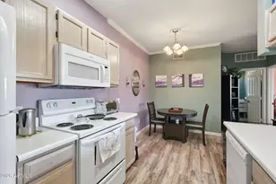 16013 S Desert Foothills Pkwy, Phoenix, AZ 85048 - Photo 11