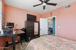 16013 S Desert Foothills Pkwy, Phoenix, AZ 85048 - Photo 17