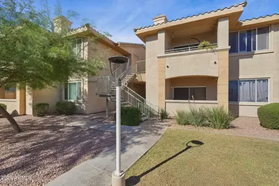 16013 S Desert Foothills Parkway #2006, Phoenix, AZ 85048 - Photo 1
