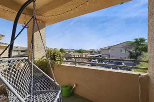 16013 S Desert Foothills Pkwy, Phoenix, AZ 85048 - Photo 23