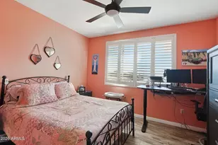16013 S Desert Foothills Pkwy, Phoenix, AZ 85048 - Photo 15