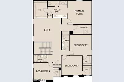 18204 W Buchanan Street, Goodyear, AZ 85338 - Photo 3