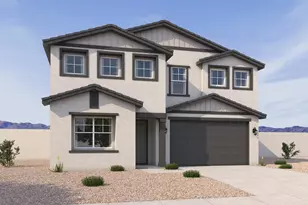 18204 W Buchanan St, Goodyear, AZ 85338 - Photo 1