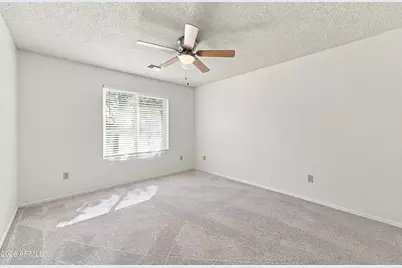 1021 S Greenfield Road #1157, Mesa, AZ 85206 - Photo 11