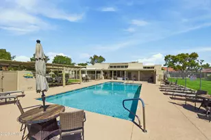 1021 S Greenfield Rd, Mesa, AZ 85206 - Photo 15