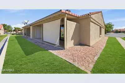 1021 S Greenfield Road #1157, Mesa, AZ 85206 - Photo 13